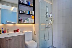 The Amore (D19), Condominium #486137171